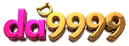 da9999